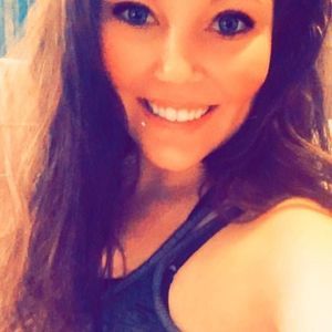 Meet your Posher, Brandi